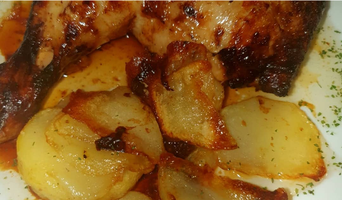 Platos_Entrevalles_10