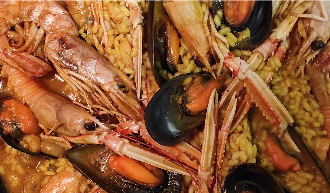 Platos_Entrevalles_11