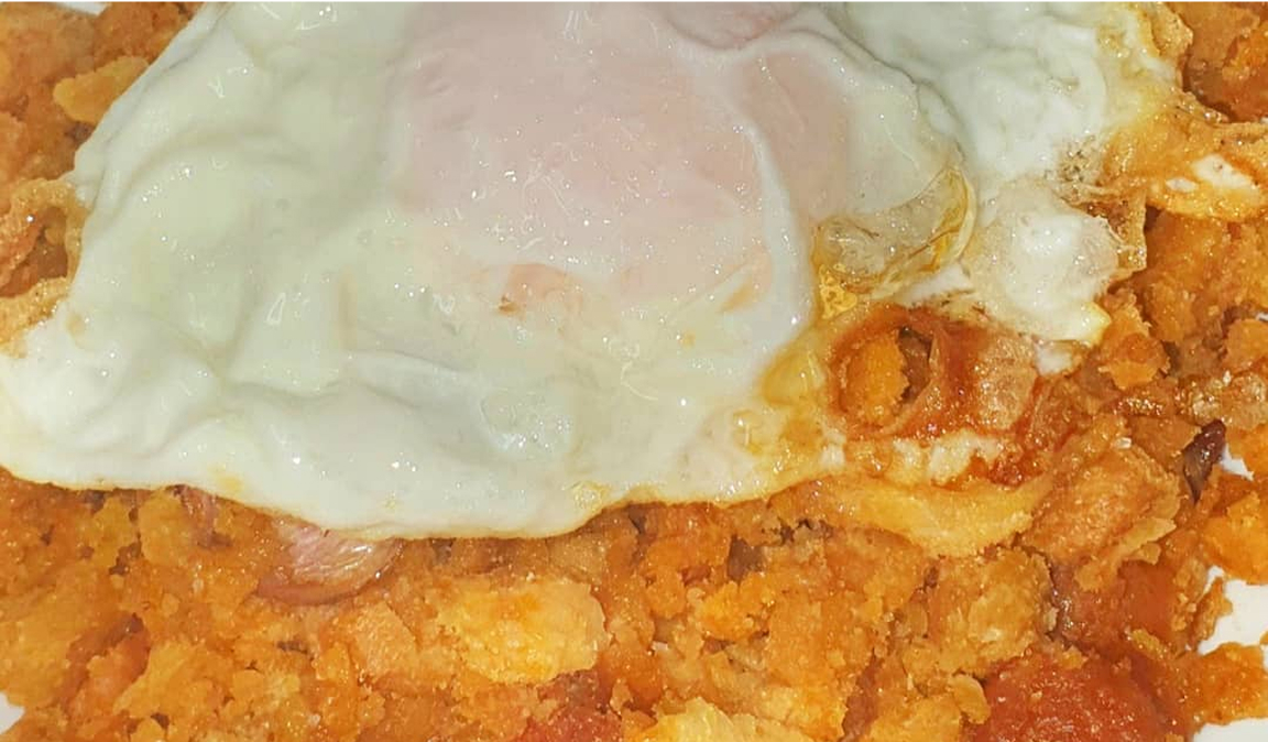 Platos_Entrevalles_12