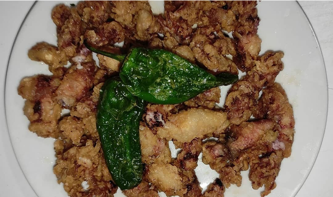 Platos_Entrevalles_4