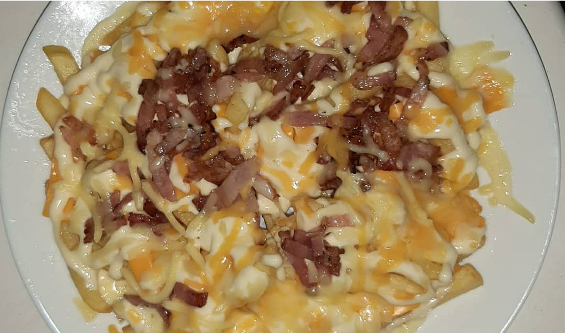 Platos_Entrevalles_7