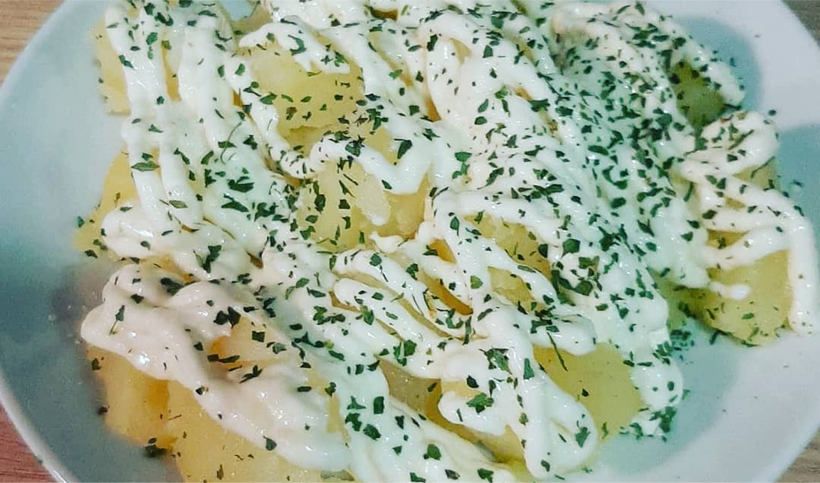 Platos_Entrevalles_8
