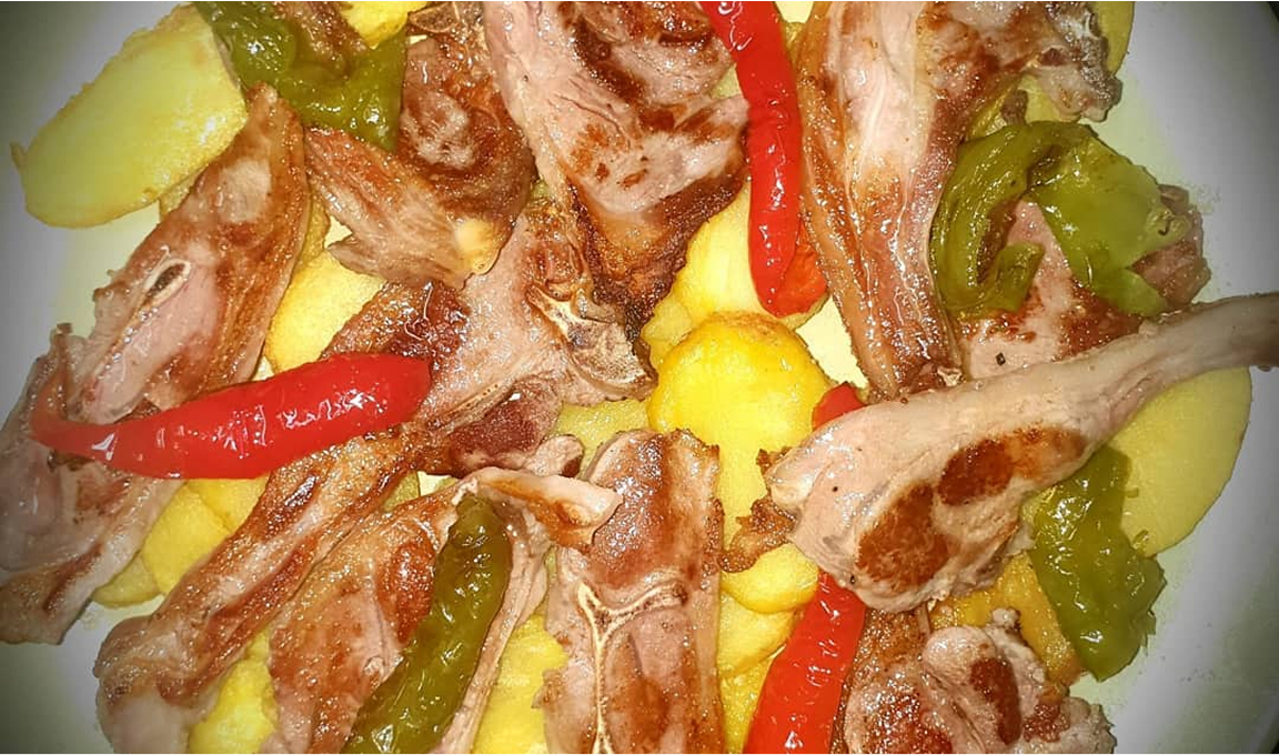 Platos_Entrevalles_9